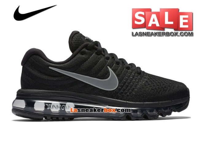 nike air max plus pas cher