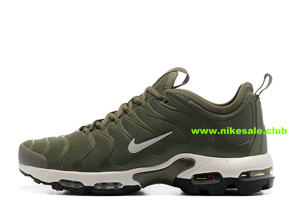 basket nike air max plus tn femme basket nike air max plus tn femme