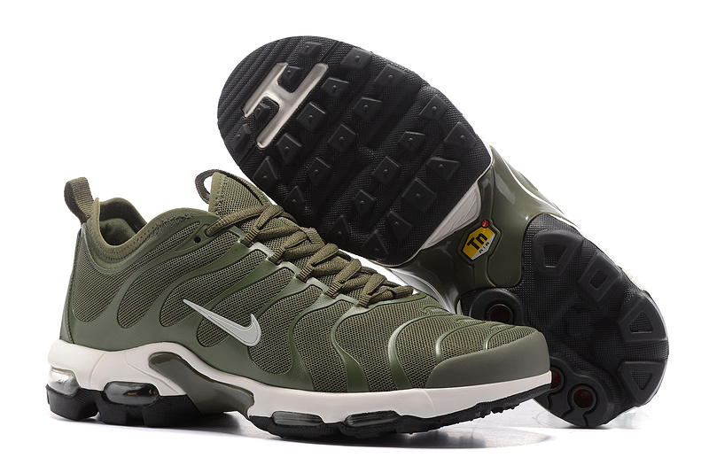 air max femme nike tn air max femme nike tn