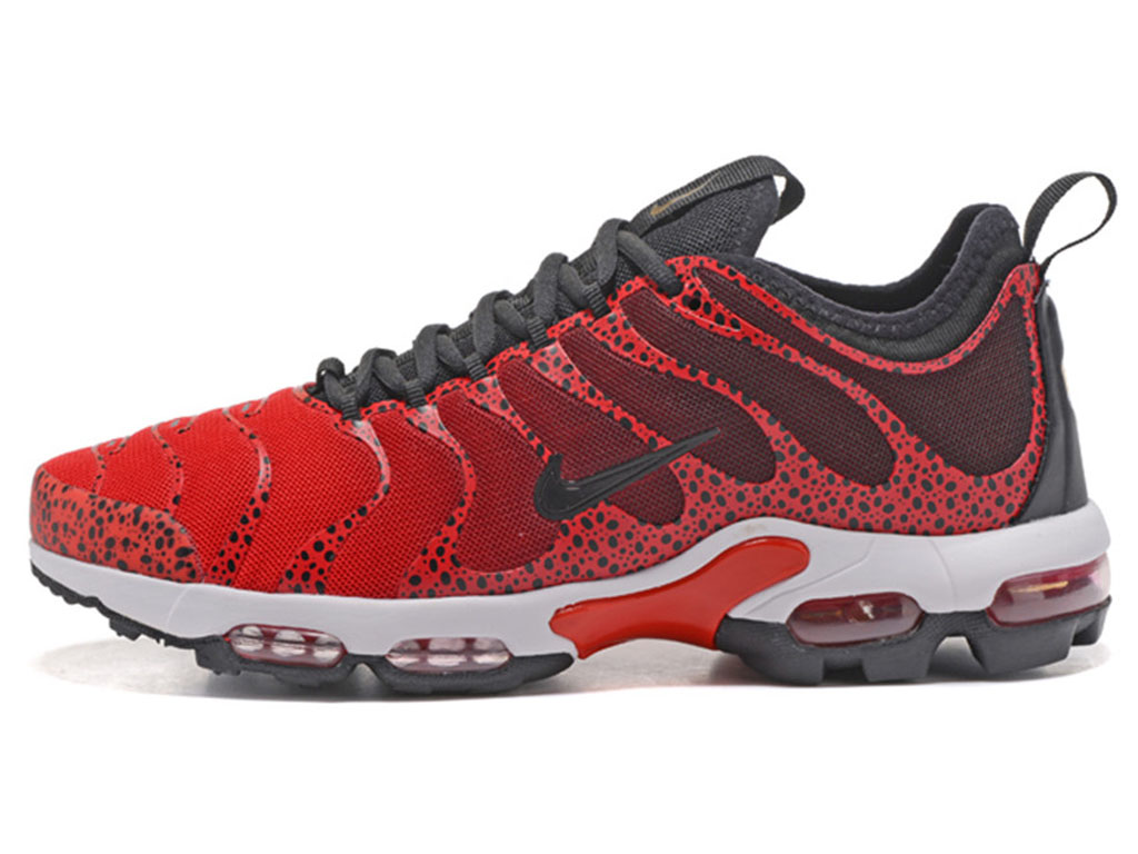 nike air max plus femme pas cher nike air max plus femme pas cher