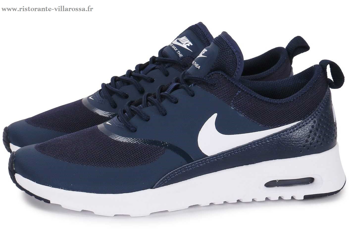 air max thea pas cher