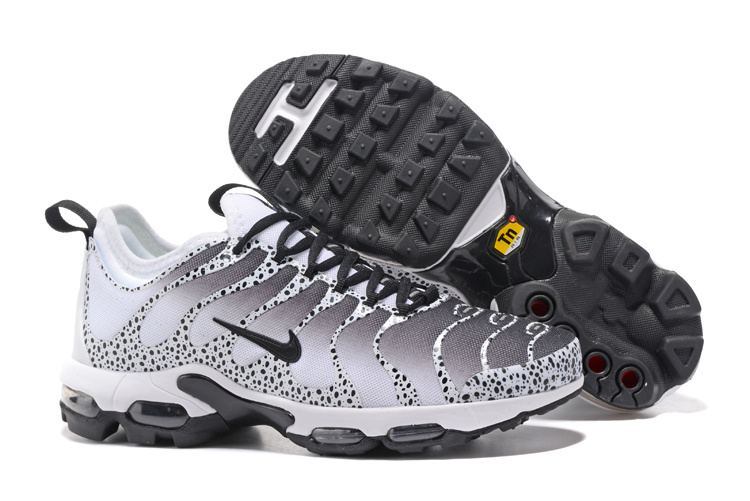 chaussure nike tn 2017 chaussure nike tn 2017