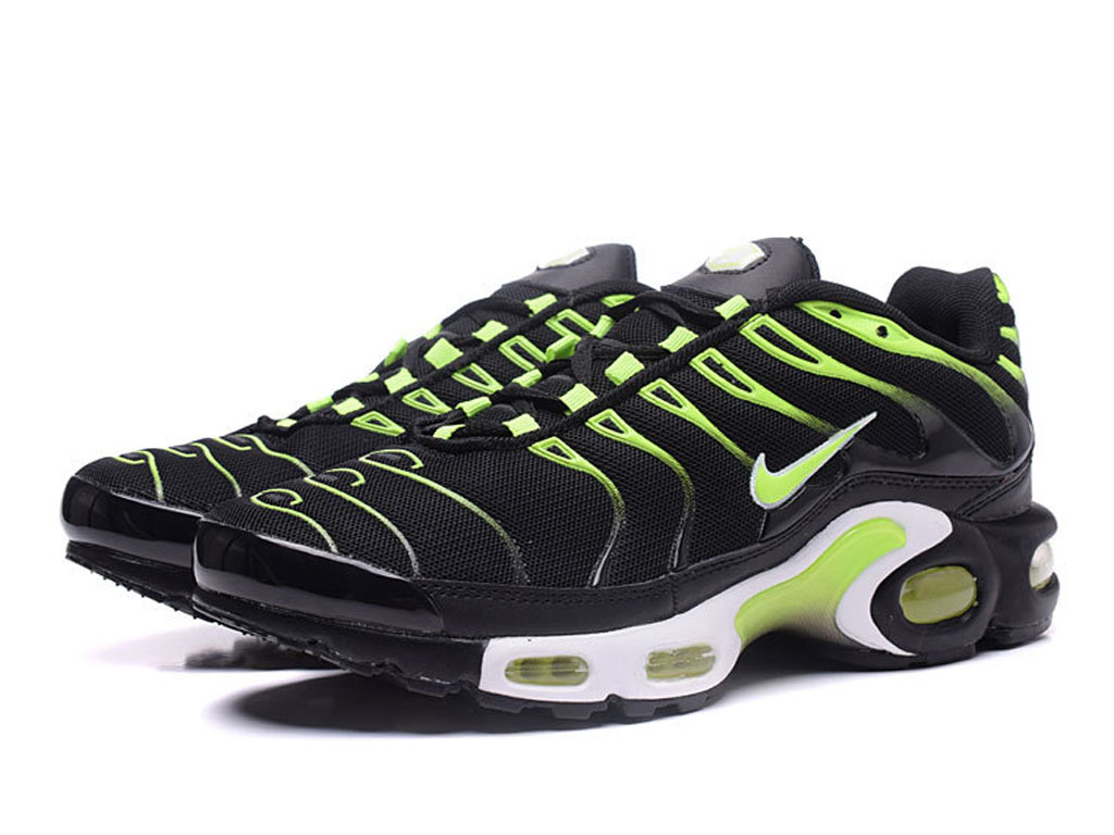 chaussures nike air max tn noir chaussures nike air max tn noir