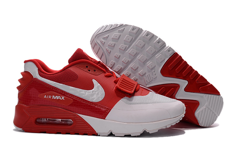 air max 90 blanche et rouge air max 90 blanche et rouge
