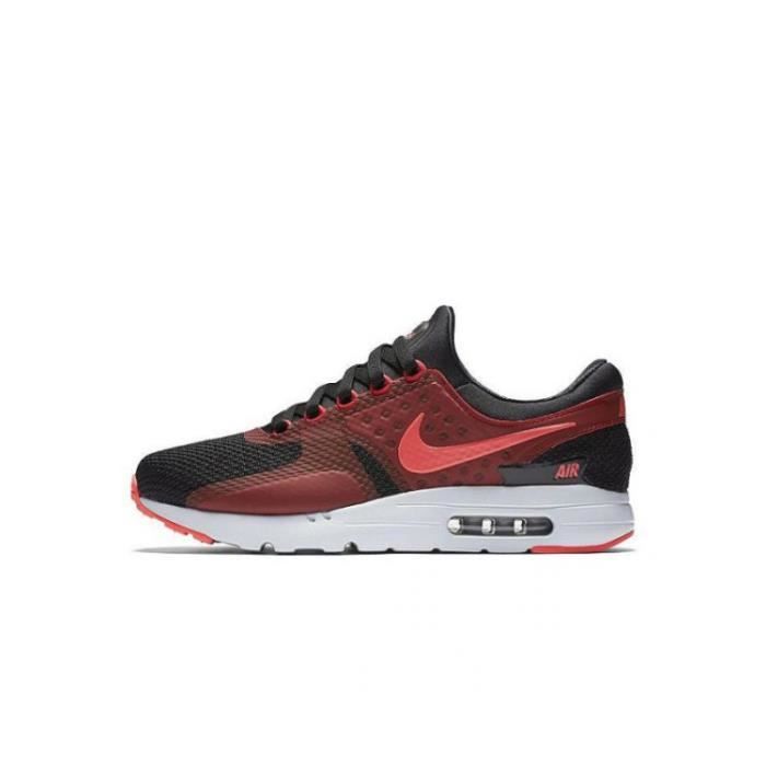 nike air max zero homme Shop Clothing \u0026 Shoes Online