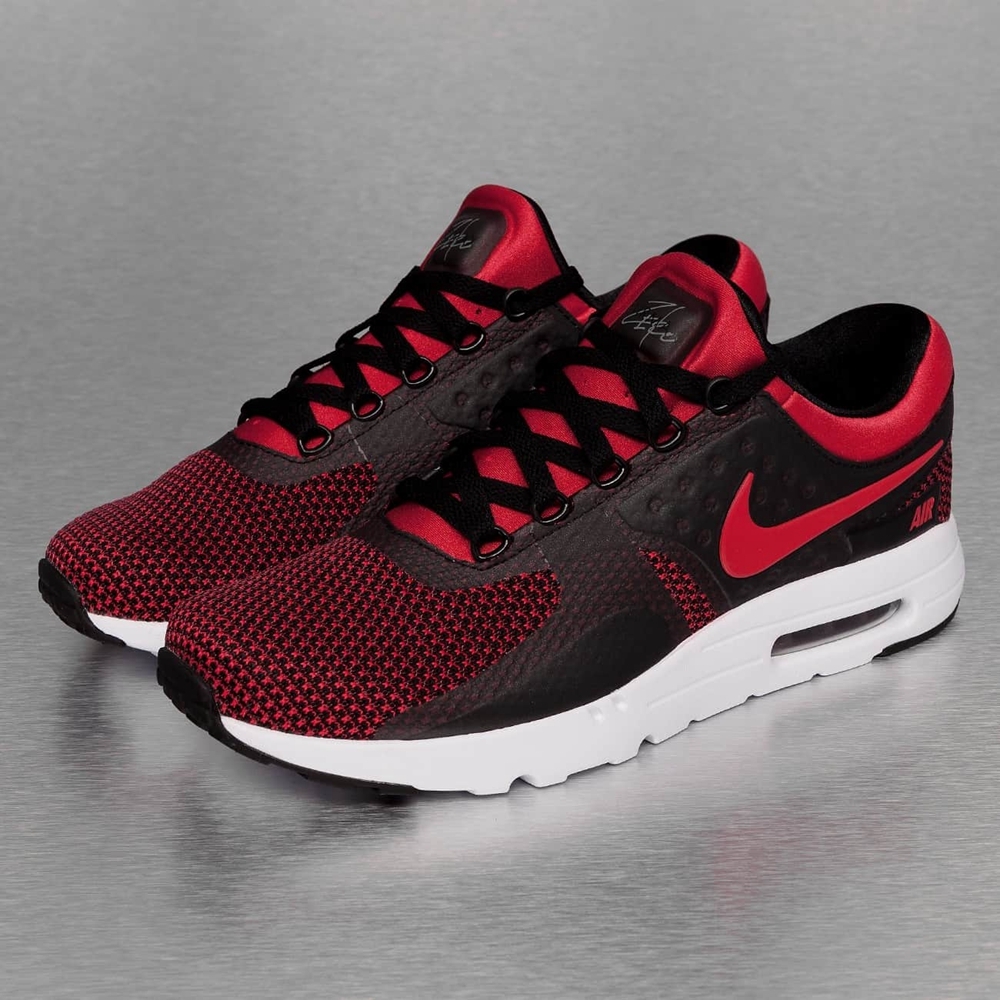 air max homme zero air max homme zero