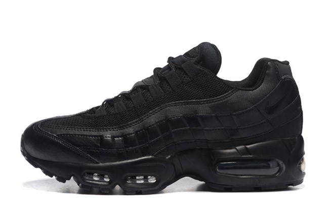 nike air max noire femme nike air max noire femme