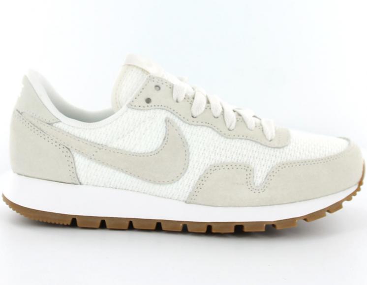 nike air pegasus 83 femme jaune