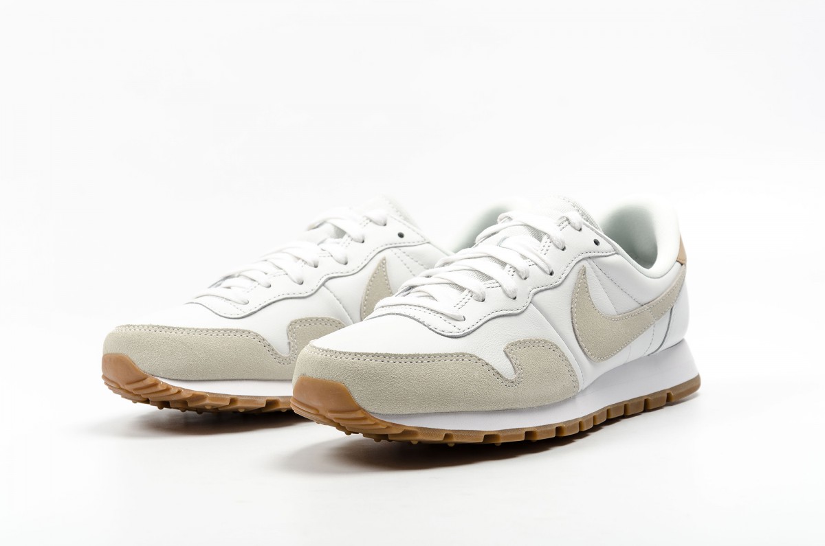 pegasus turbo pas cher