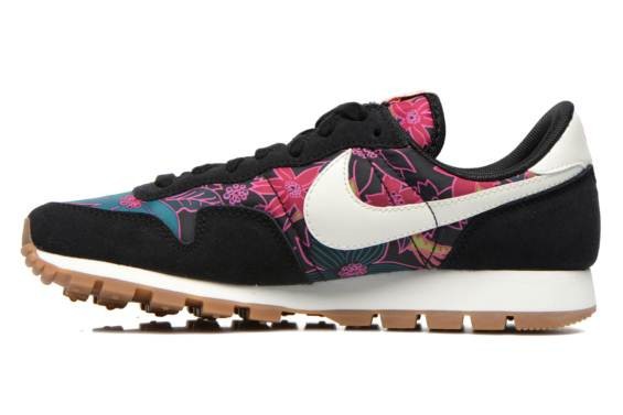 nike pegasus 83 print