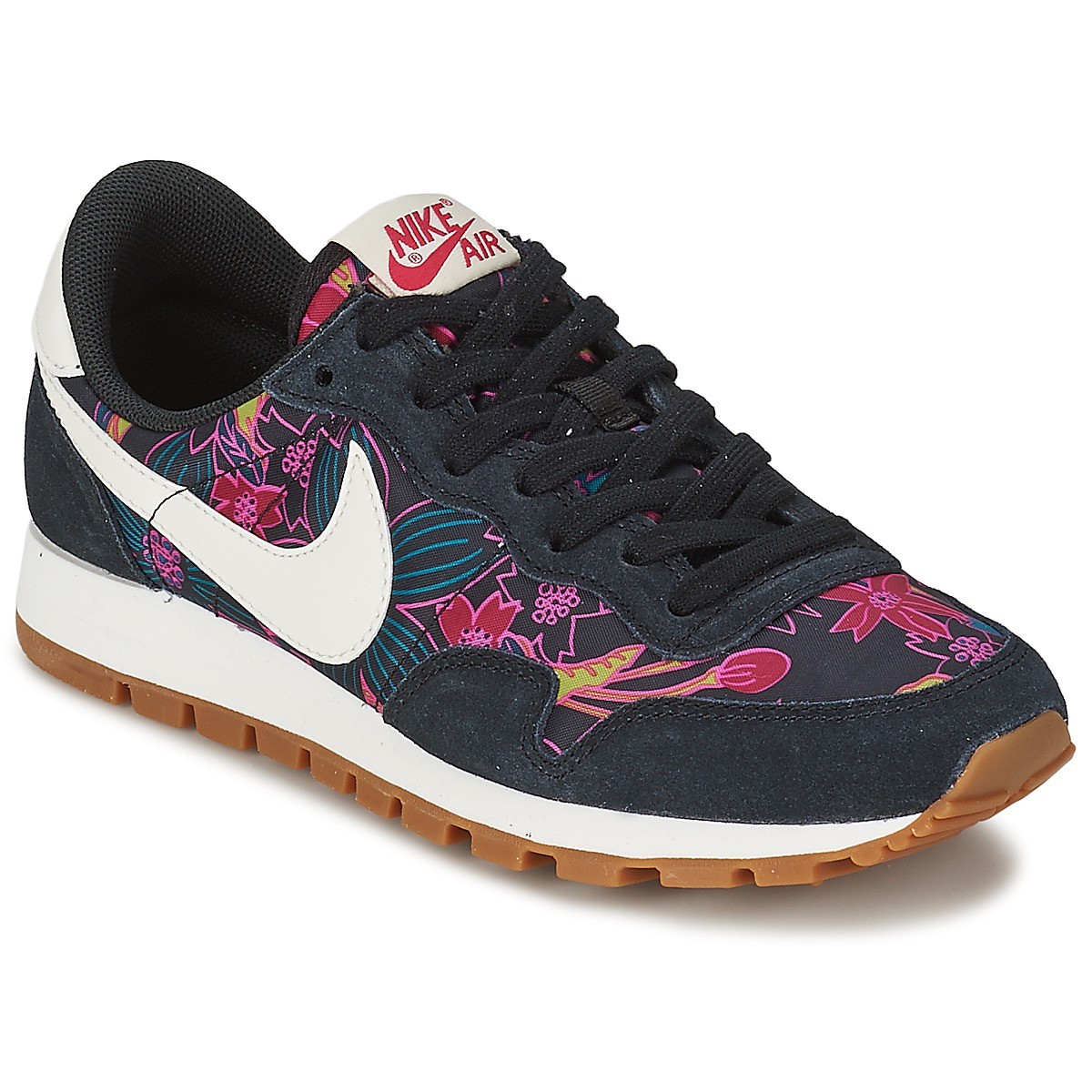 nike pegasus pas cher