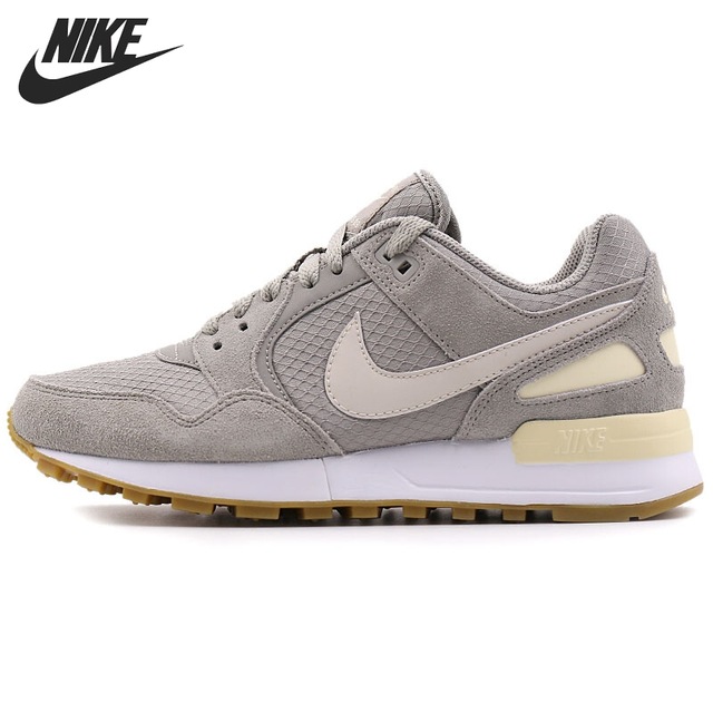 nike air pegasus 89 grise nike air pegasus 89 grise