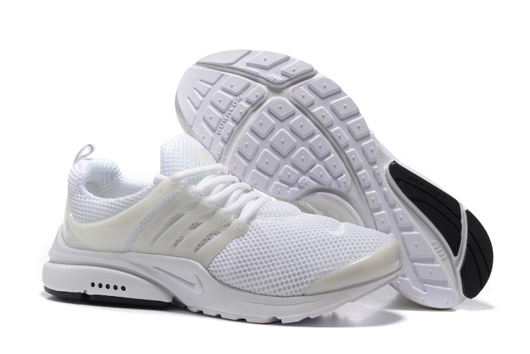 nike air presto blanche femme nike air presto blanche femme