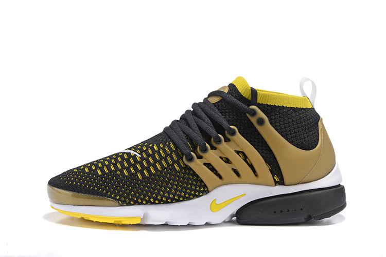 nike air presto jaune nike air presto jaune