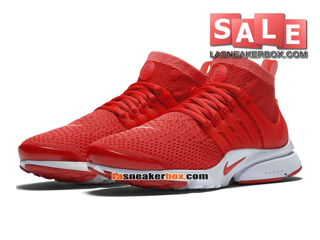 nike air presto rouge femme nike air presto rouge femme