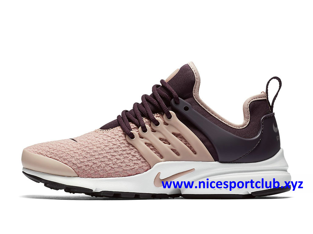 nike air presto femme gris nike air presto femme gris