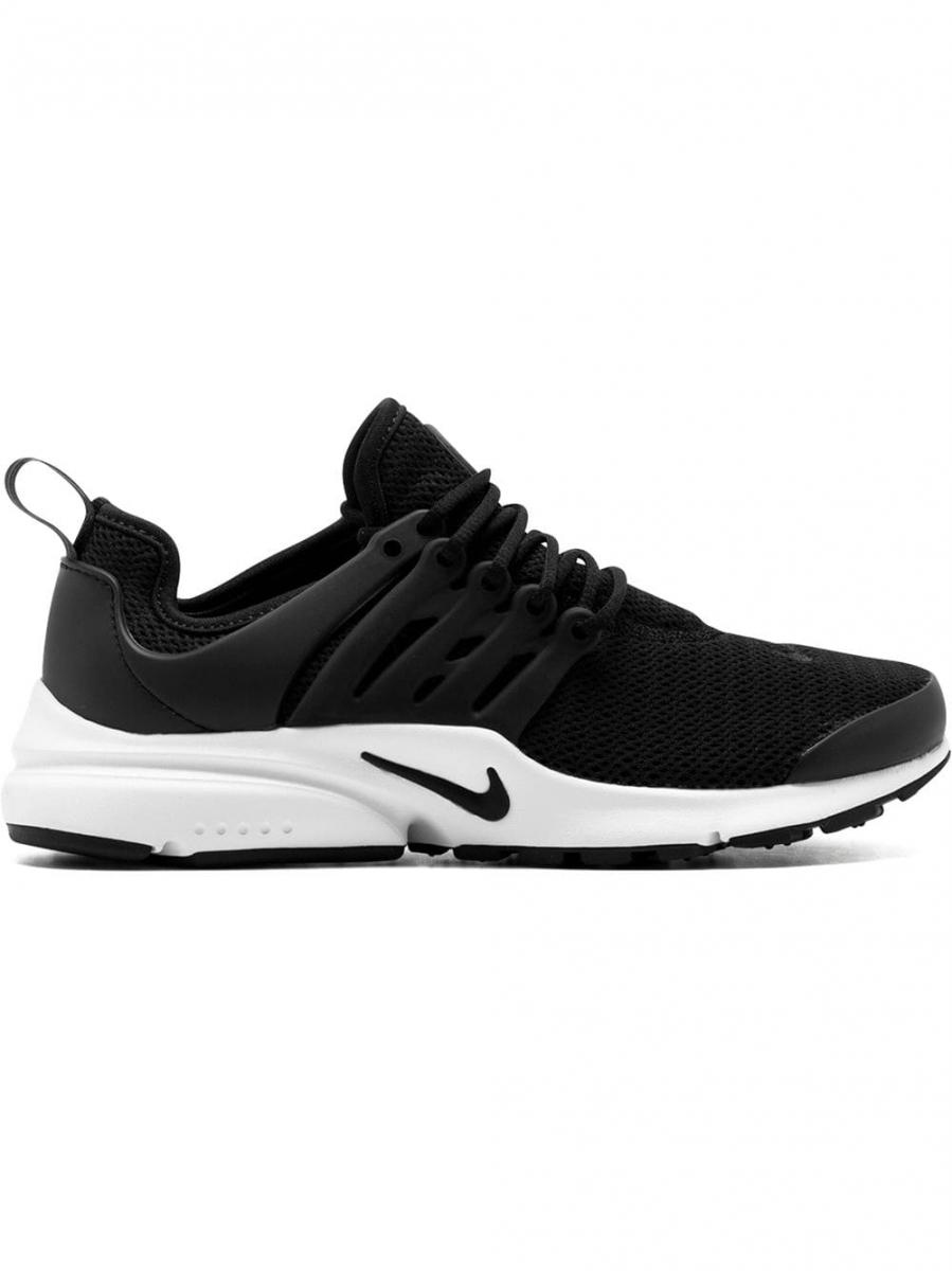 chaussures homme nike air presto chaussures homme nike air presto