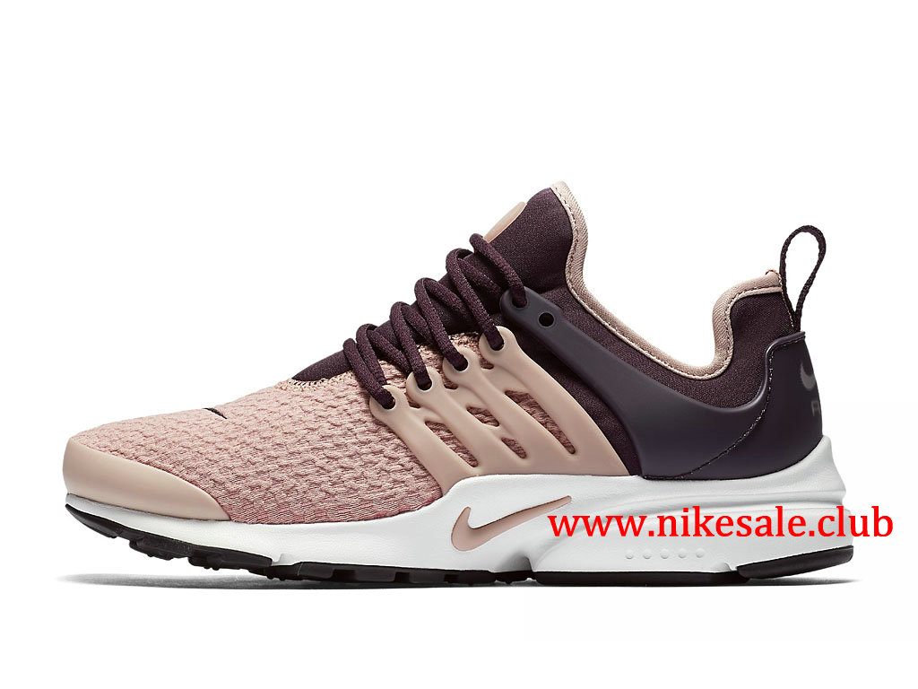 nike air presto beige femme nike air presto beige femme