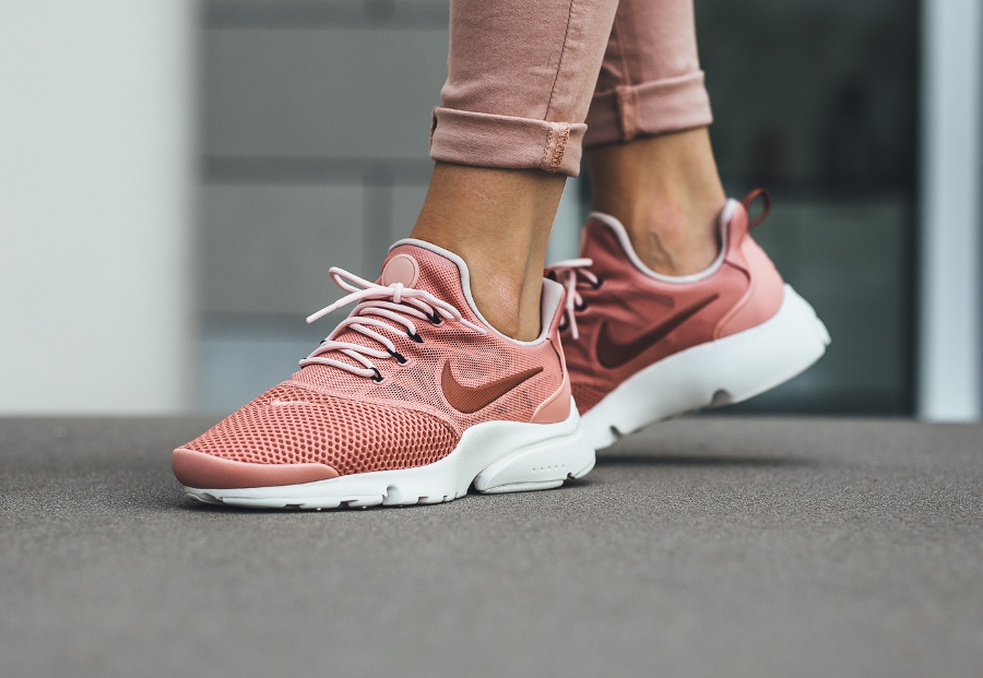 nike air presto rose pour femme,Nike Air Presto Femme ... nike air presto rose pour femme,Nike Air Presto Femme ...