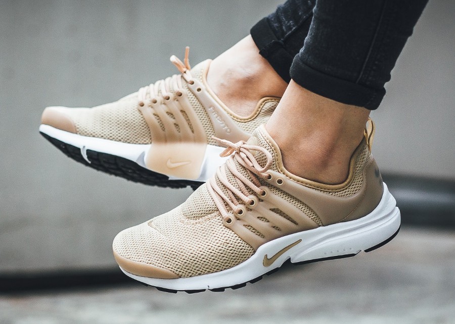 nike air presto femme noir et blanc nike air presto femme noir et blanc