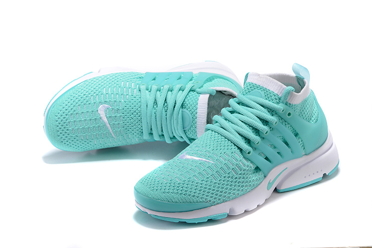 basket femme soldes nike