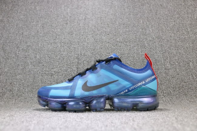 chaussures nike tn vapormax bleue chaussures nike tn vapormax bleue