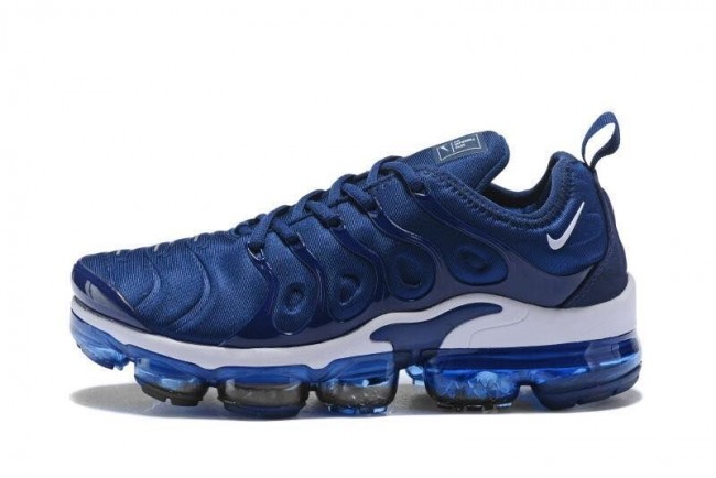 air vapormax plus tn air vapormax plus tn