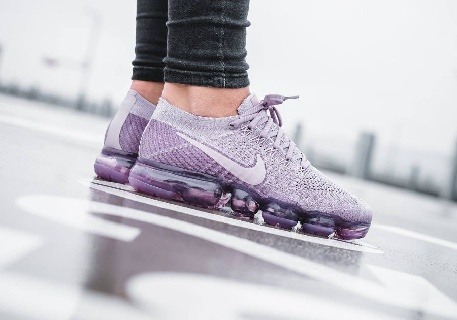 air vapormax femme air vapormax femme
