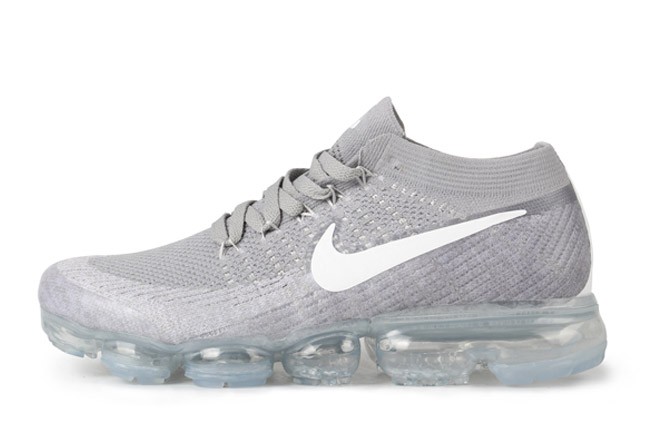 chaussure nike air vapormax femme chaussure nike air vapormax femme