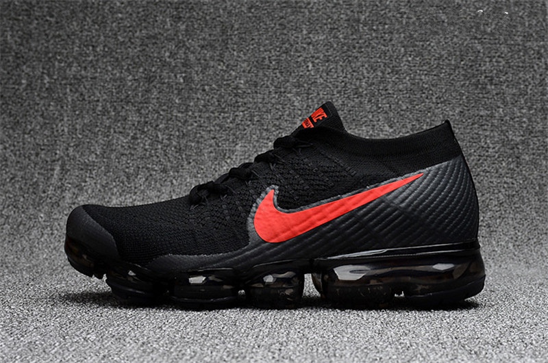 air max vapormax 2017