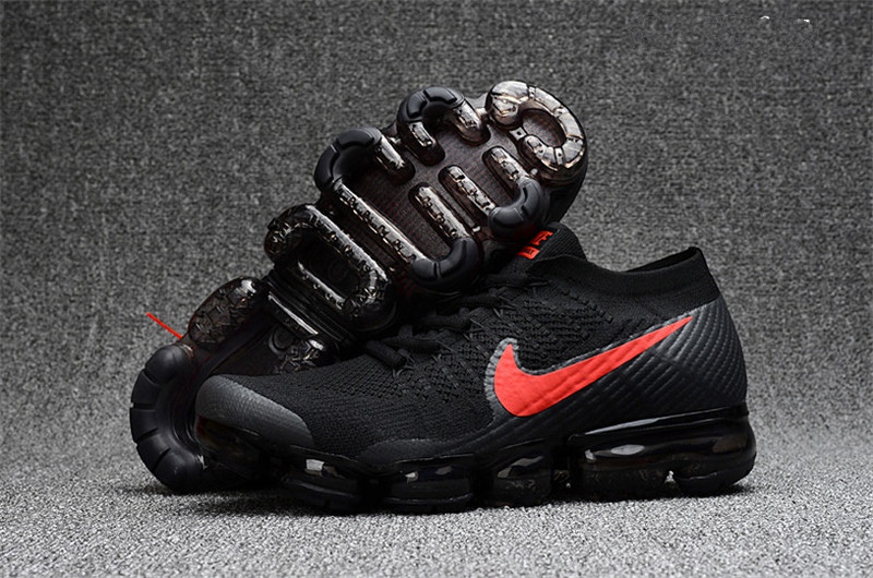 air vapormax moins cher air vapormax moins cher