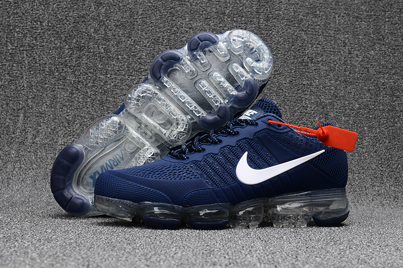 nike air vapormax ultra blanche et bleu femme,123 Nike Air air vapormax ultra femme noir et blanche,Nike Chaussure