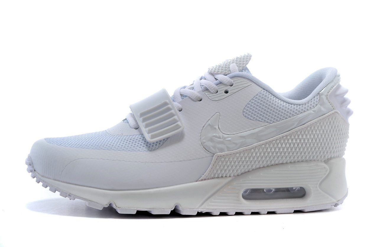 nike air max air yeezy