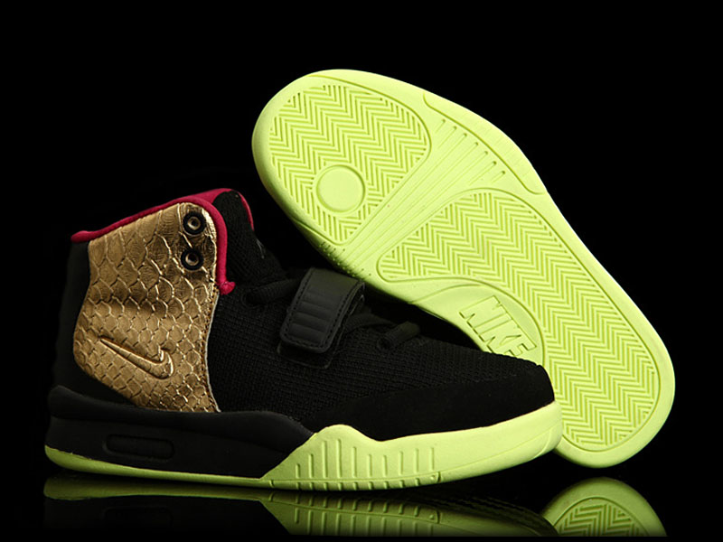 chaussures pas cher nike enfants chaussures pas cher nike enfants