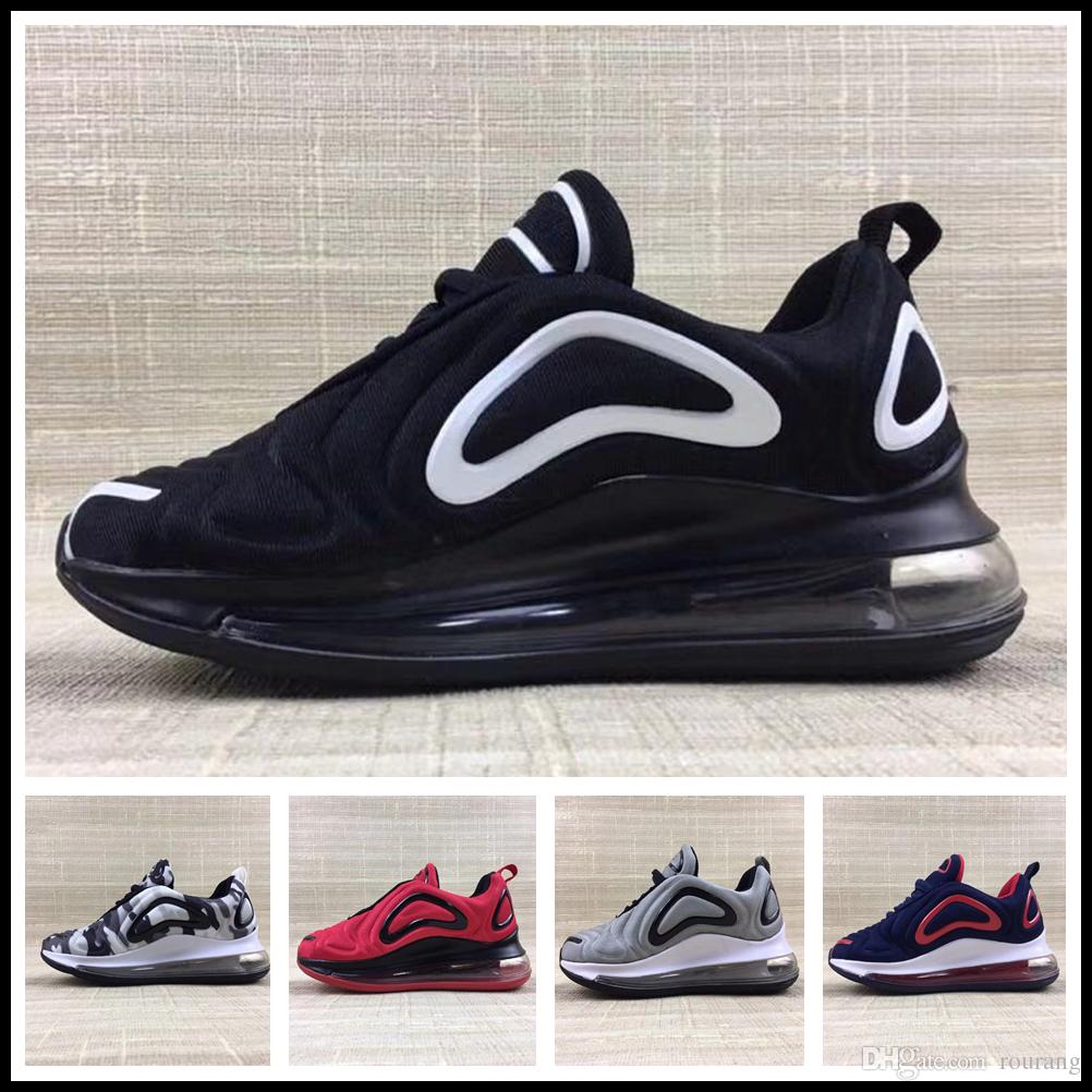 pas chere nike