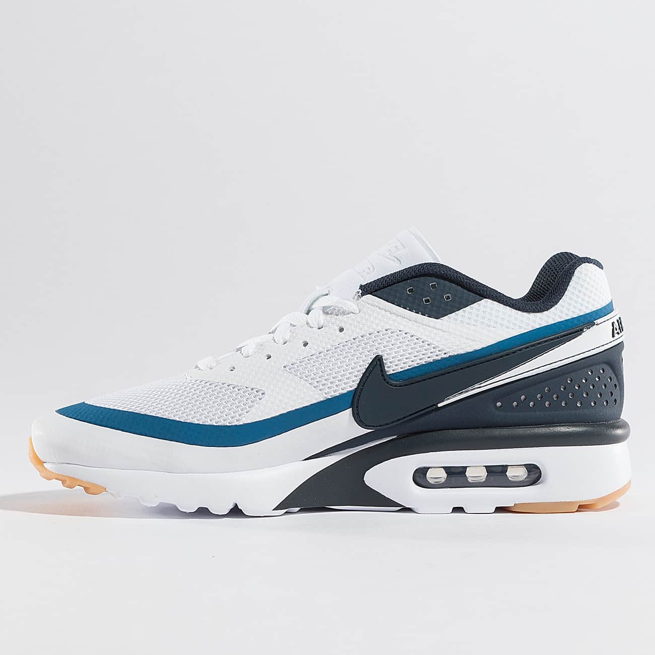 nike basket air max pas cher
