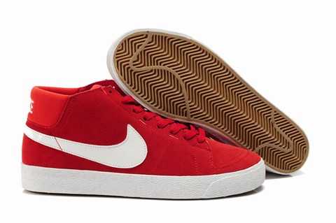 Nike blazer femme 2014 Clearance