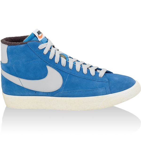 acheter nike blazer femme