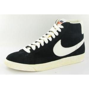 blazer nike pas cher femme