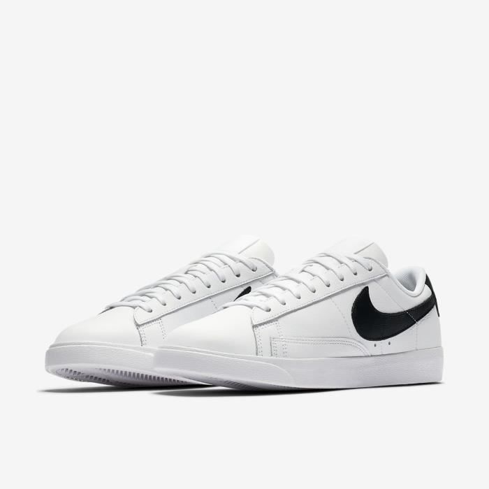 nike blazer le moins cher