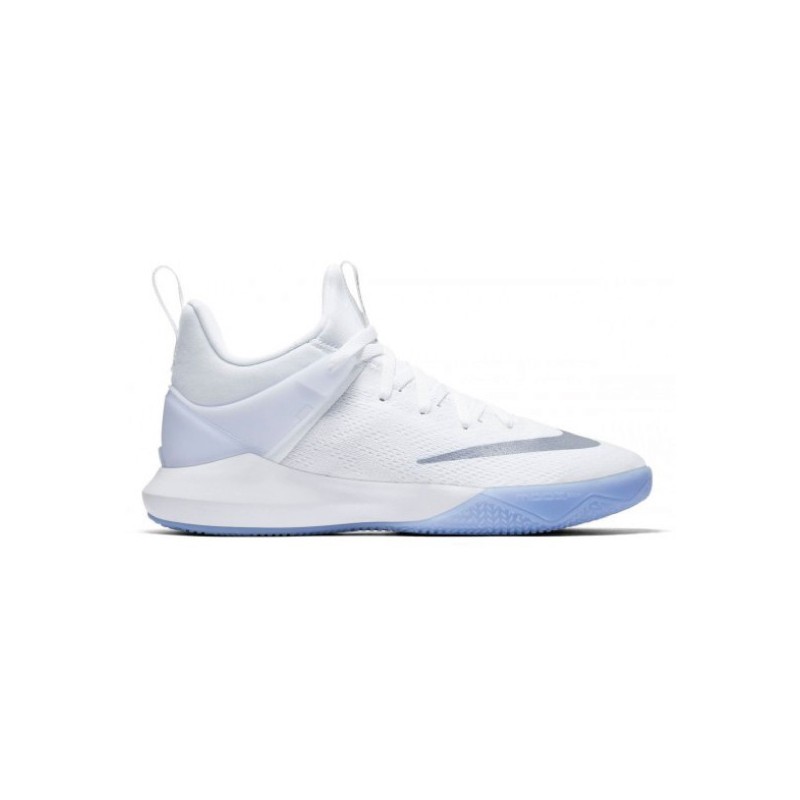chaussure femme nike zoom chaussure femme nike zoom