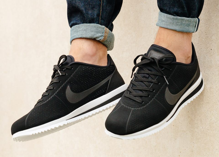 basket femme nike cortez basket femme nike cortez