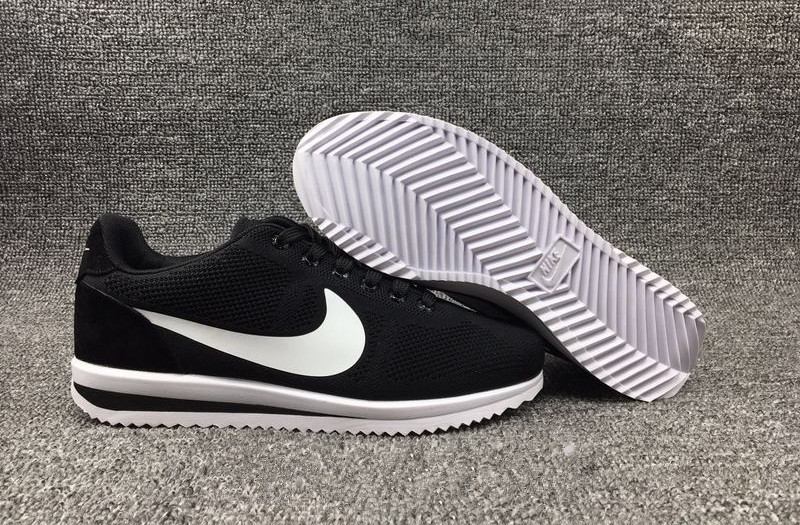 chaussures femmes nike cortez chaussures femmes nike cortez