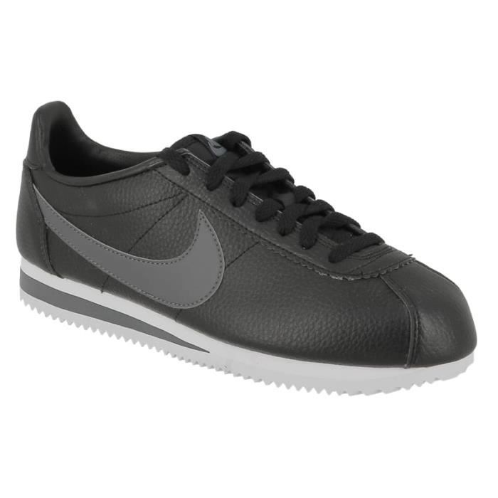 nike cortez cuir bleu nike cortez cuir bleu