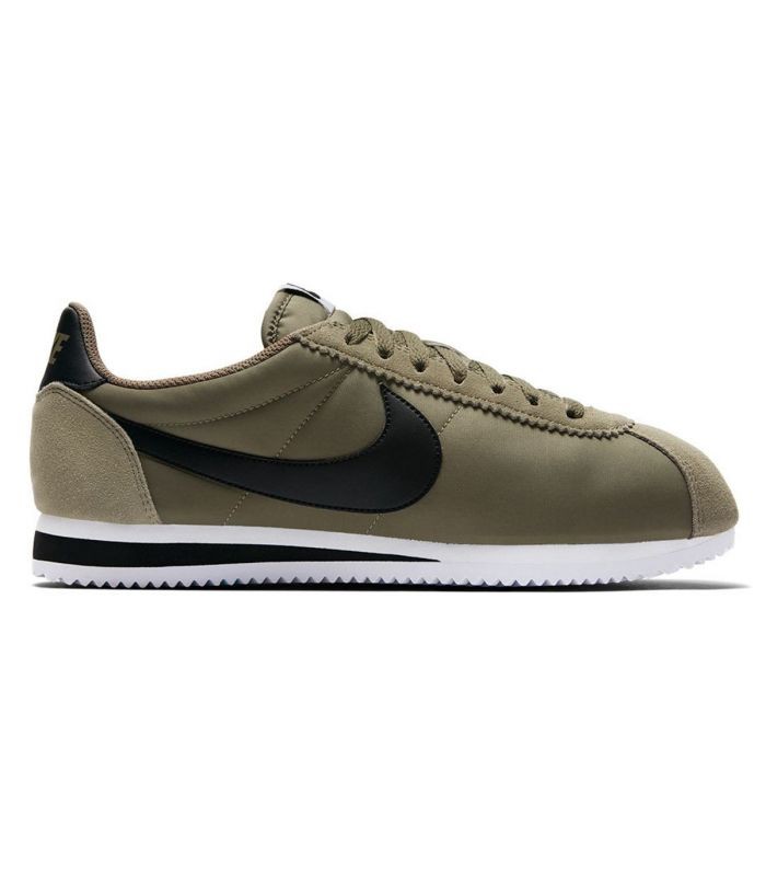 baskets nike cortez homme baskets nike cortez homme