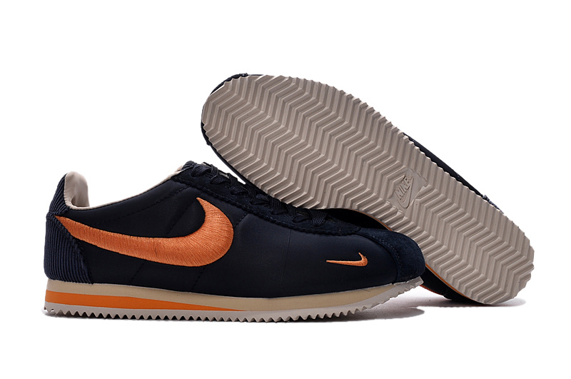 chaussure nike cortez homme orange chaussure nike cortez homme orange