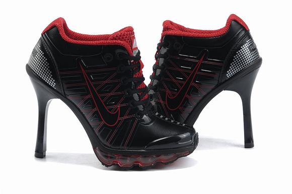 nike dunk femme talon pas cher,chaussure nike dunk a talon ... nike dunk femme talon pas cher,chaussure nike dunk a talon ...