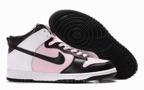 nike dunk zalando