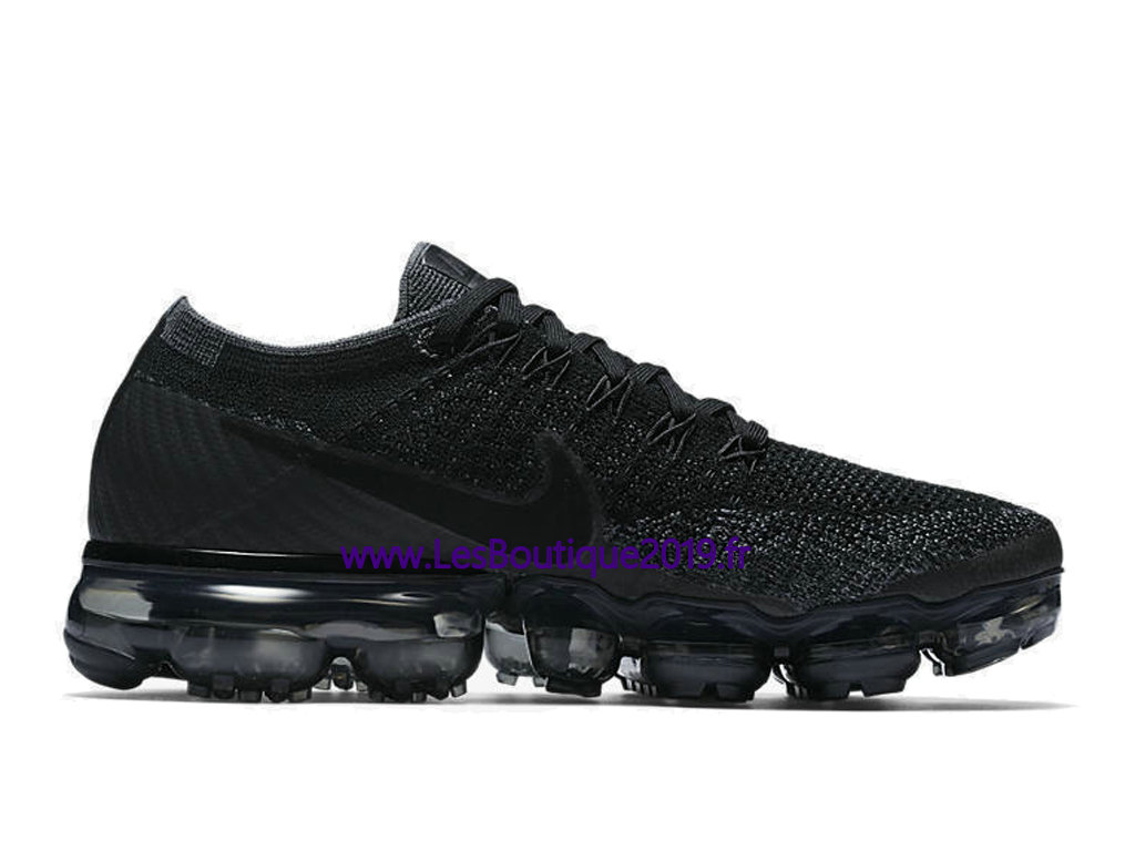 air max pas cher pour enfant