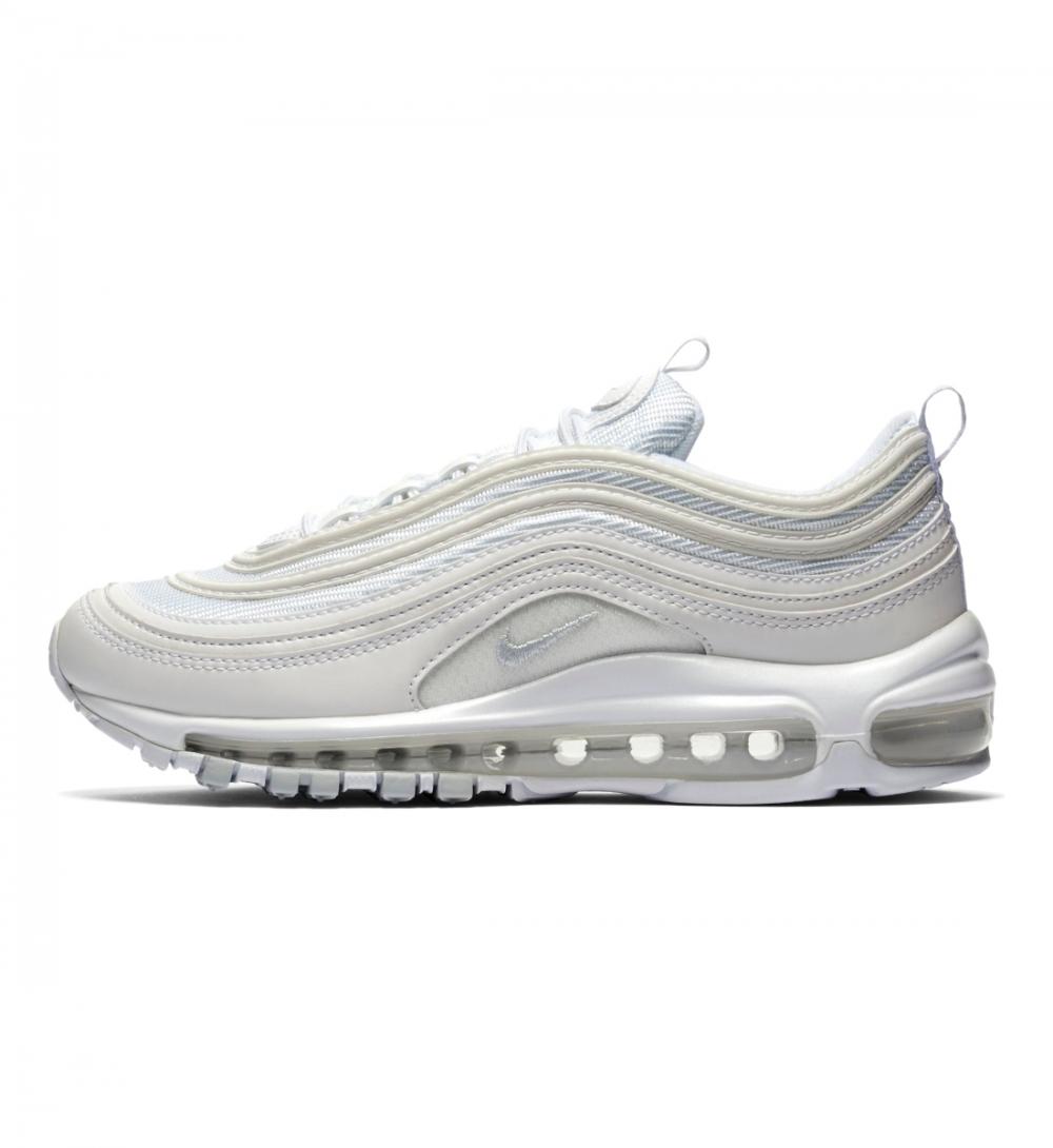 air max nike femmes air max nike femmes